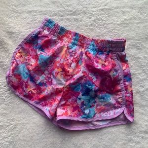 C9 Champion Girls’ running shorts
